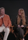 ashley-greene-dot-nl_TheRitualPressJunket-ComingSoon0020.jpg