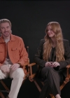 ashley-greene-dot-nl_TheRitualPressJunket-ComingSoon0021.jpg