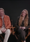 ashley-greene-dot-nl_TheRitualPressJunket-ComingSoon0023.jpg
