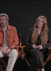 ashley-greene-dot-nl_TheRitualPressJunket-ComingSoon0051.jpg