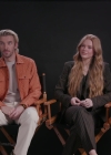ashley-greene-dot-nl_TheRitualPressJunket-ComingSoon0055.jpg