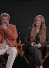 ashley-greene-dot-nl_TheRitualPressJunket-ComingSoon0059.jpg