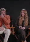ashley-greene-dot-nl_TheRitualPressJunket-ComingSoon0060.jpg