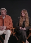 ashley-greene-dot-nl_TheRitualPressJunket-ComingSoon0061.jpg