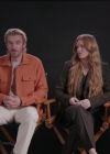 ashley-greene-dot-nl_TheRitualPressJunket-ComingSoon0062.jpg
