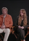 ashley-greene-dot-nl_TheRitualPressJunket-ComingSoon0063.jpg