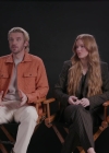 ashley-greene-dot-nl_TheRitualPressJunket-ComingSoon0067.jpg