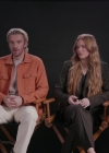 ashley-greene-dot-nl_TheRitualPressJunket-ComingSoon0072.jpg