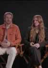 ashley-greene-dot-nl_TheRitualPressJunket-ComingSoon0075.jpg