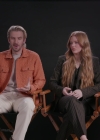 ashley-greene-dot-nl_TheRitualPressJunket-ComingSoon0077.jpg