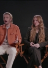 ashley-greene-dot-nl_TheRitualPressJunket-ComingSoon0078.jpg