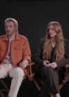 ashley-greene-dot-nl_TheRitualPressJunket-ComingSoon0080.jpg