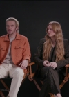 ashley-greene-dot-nl_TheRitualPressJunket-ComingSoon0087.jpg