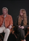 ashley-greene-dot-nl_TheRitualPressJunket-ComingSoon0090.jpg