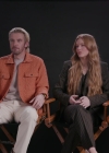 ashley-greene-dot-nl_TheRitualPressJunket-ComingSoon0093.jpg