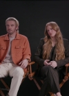 ashley-greene-dot-nl_TheRitualPressJunket-ComingSoon0094.jpg