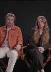 ashley-greene-dot-nl_TheRitualPressJunket-ComingSoon0141.jpg