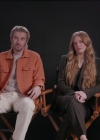 ashley-greene-dot-nl_TheRitualPressJunket-ComingSoon0152.jpg