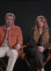 ashley-greene-dot-nl_TheRitualPressJunket-ComingSoon0156.jpg