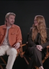 ashley-greene-dot-nl_TheRitualPressJunket-ComingSoon0164.jpg