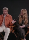 ashley-greene-dot-nl_TheRitualPressJunket-ComingSoon0171.jpg