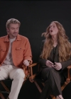 ashley-greene-dot-nl_TheRitualPressJunket-ComingSoon0174.jpg