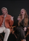 ashley-greene-dot-nl_TheRitualPressJunket-ComingSoon0178.jpg