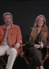 ashley-greene-dot-nl_TheRitualPressJunket-ComingSoon0183.jpg