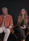 ashley-greene-dot-nl_TheRitualPressJunket-ComingSoon0184.jpg
