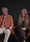 ashley-greene-dot-nl_TheRitualPressJunket-ComingSoon0185.jpg