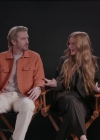 ashley-greene-dot-nl_TheRitualPressJunket-ComingSoon0187.jpg