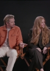 ashley-greene-dot-nl_TheRitualPressJunket-ComingSoon0189.jpg