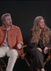 ashley-greene-dot-nl_TheRitualPressJunket-ComingSoon0194.jpg