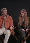 ashley-greene-dot-nl_TheRitualPressJunket-ComingSoon0200.jpg