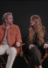 ashley-greene-dot-nl_TheRitualPressJunket-ComingSoon0202.jpg