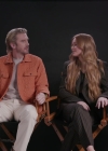 ashley-greene-dot-nl_TheRitualPressJunket-ComingSoon0203.jpg