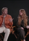 ashley-greene-dot-nl_TheRitualPressJunket-ComingSoon0207.jpg