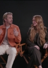 ashley-greene-dot-nl_TheRitualPressJunket-ComingSoon0208.jpg
