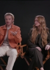 ashley-greene-dot-nl_TheRitualPressJunket-ComingSoon0209.jpg