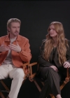 ashley-greene-dot-nl_TheRitualPressJunket-ComingSoon0210.jpg