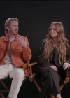 ashley-greene-dot-nl_TheRitualPressJunket-ComingSoon0211.jpg