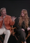 ashley-greene-dot-nl_TheRitualPressJunket-ComingSoon0212.jpg
