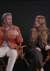 ashley-greene-dot-nl_TheRitualPressJunket-ComingSoon0213.jpg