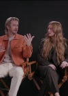 ashley-greene-dot-nl_TheRitualPressJunket-ComingSoon0214.jpg