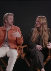 ashley-greene-dot-nl_TheRitualPressJunket-ComingSoon0215.jpg