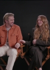 ashley-greene-dot-nl_TheRitualPressJunket-ComingSoon0288.jpg