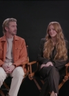 ashley-greene-dot-nl_TheRitualPressJunket-ComingSoon0608.jpg