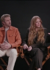 ashley-greene-dot-nl_TheRitualPressJunket-ComingSoon0749.jpg
