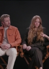 ashley-greene-dot-nl_TheRitualPressJunket-ComingSoon0758.jpg