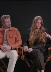 ashley-greene-dot-nl_TheRitualPressJunket-ComingSoon0761.jpg